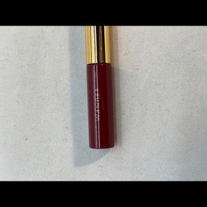 Makeup - Wander clear brow gel Makeup - Wander clear brow gel